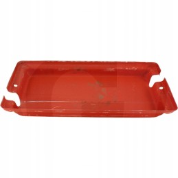 Baterijos dangtelis c 330 viršutinis ursus