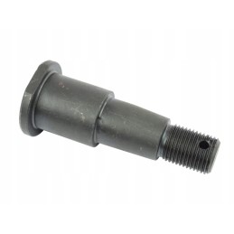 Vairo svirties pavaros kaištis 88276006