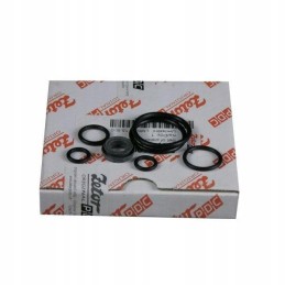 Tarpiklių komplektas oro vožtuvui 53234902 ory