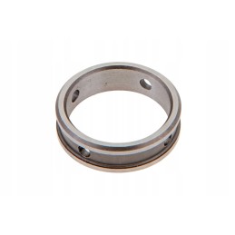 P5m37301117 adatinio guolio korpusas