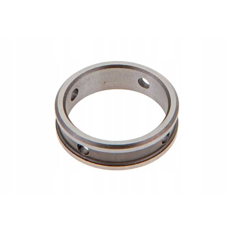 P5m37301117 adatinio guolio korpusas