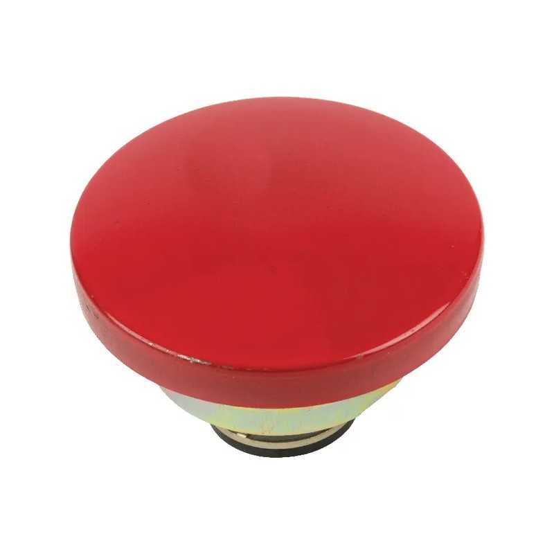 Radiatoriaus dangtelis 1874445m94gp