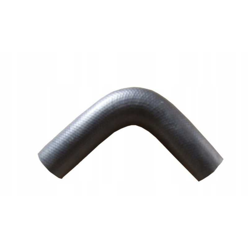 Granito radiatoriaus žarna dl 200x200 fi25 gr 4 5 kat 90