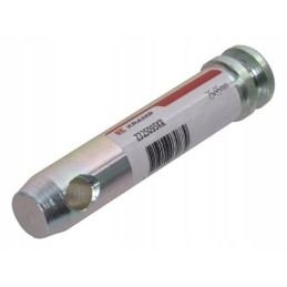 Smeigtukas 25 4x95mm 2 kat. z325095kr