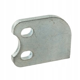 Cilindro atrama, cilindro plokštė, per zetor crr