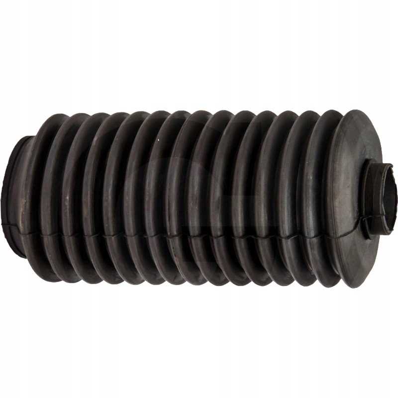 Vairo stiprintuvo pavaros silfoninis dangtelis