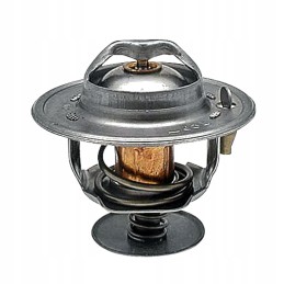 Termostatas 83 c 54mm 74702045 granitas