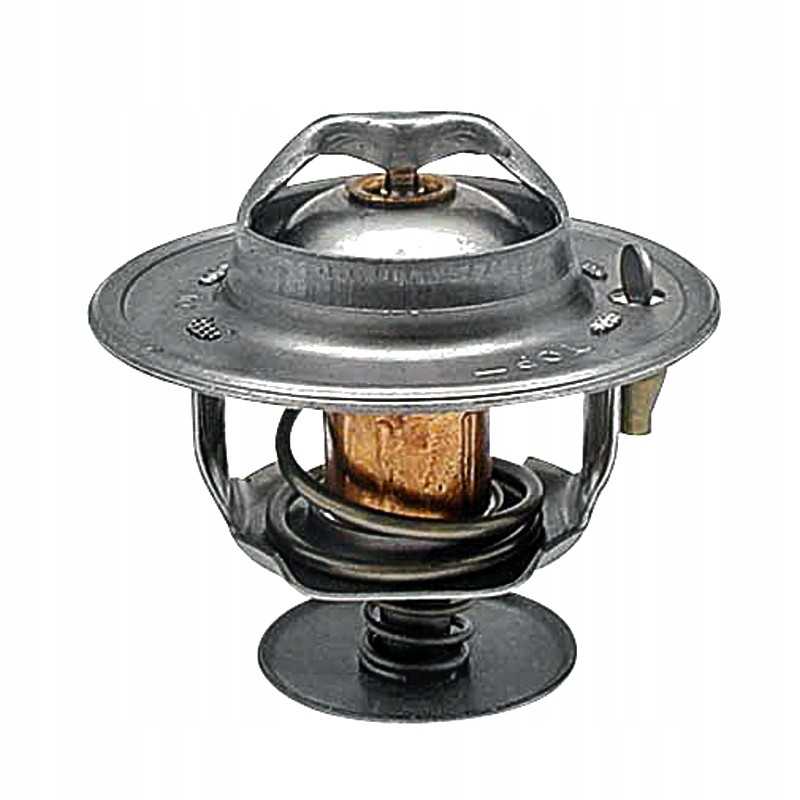 Termostatas 83 c 54mm 74702045 granitas