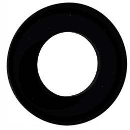 Paklotas 65402209 180361a2 granitas