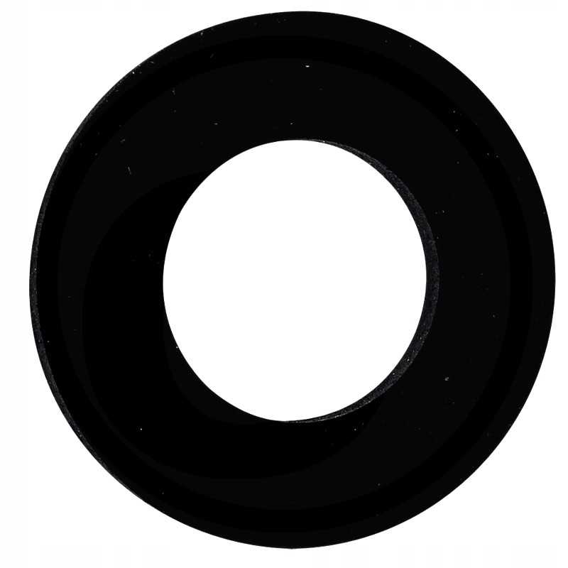 Paklotas 65402209 180361a2 granitas