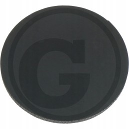 John deere tarpiklis 38012754 r80135 granitas