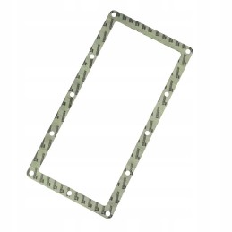 Krazelit keltuvo sandariklis 0 8mm c 360 andoria