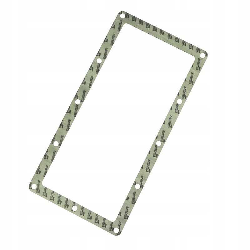 Krazelit keltuvo sandariklis 0 8mm c 360 andoria