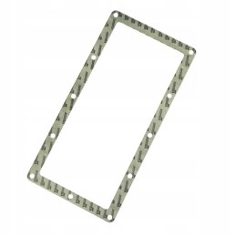 Krazelit keltuvo sandariklis 0 8mm c 360 andoria