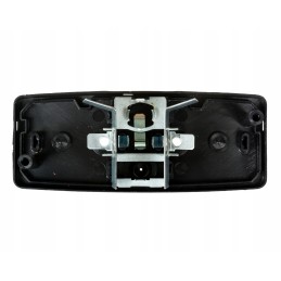 Galinis dešinysis kombinuotas žibintas John Deere Fendt Deutz