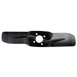 Massey Ferguson 894730m1 ventiliatorius