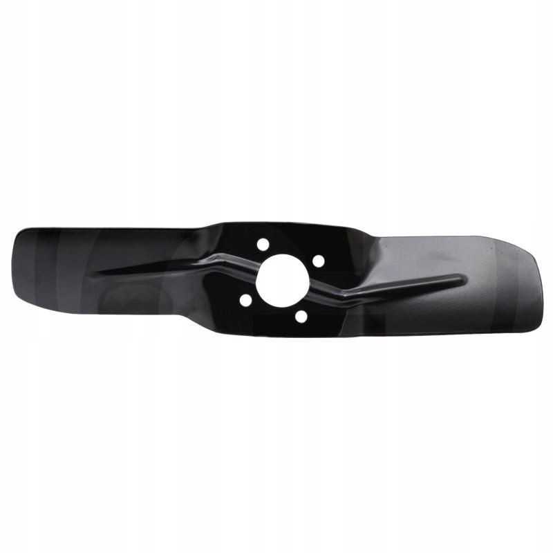 Massey Ferguson 894730m1 ventiliatorius