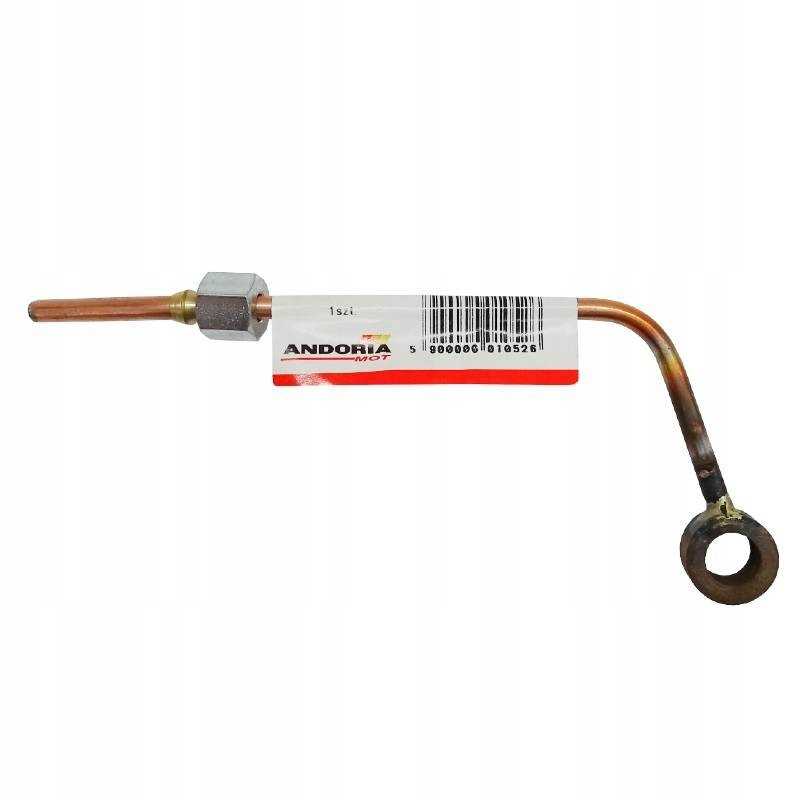 Blokas alyvos vamzdis su kilpa mf3 35568319 moto