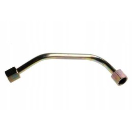 Skirstytuvo kabelis c 330