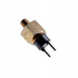 Hidraulinis šviesos jungiklis, apskrito stabdymo jutiklis