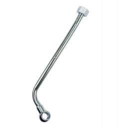 Hidraulinė žarna IV C 330, skirta Archimed sparnui