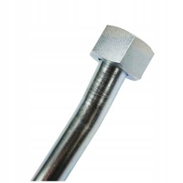 Hidraulinė žarna IV C 330, skirta Archimed sparnui