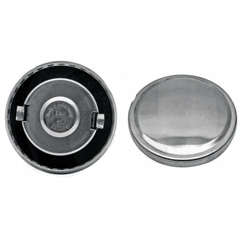 Kuro pildymo angos dangtelis 955 955xl 956 956xl