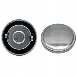 Kuro pildymo angos dangtelis 1255 1255xl 1455 1455xl