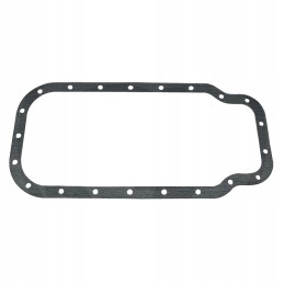 Renault tepalo kasetės tarpinė 6005010342