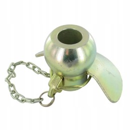 Kamuolys su apykakle, 1 kategorija 2