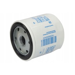 Donaldson Off P550048 kuro filtras