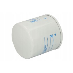 Donaldson Off P550048 kuro filtras