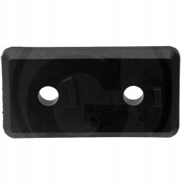 Plokštė 65415213 3619604m1 granitas