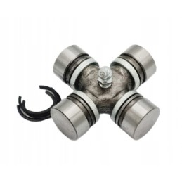 Krzyzak fight 30x88 30 90 lenkiškas gaminys pfk3090