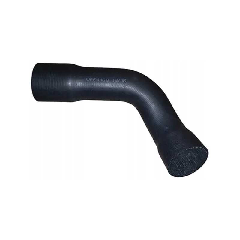 Apatinė radiatoriaus žarna 51x245 mm