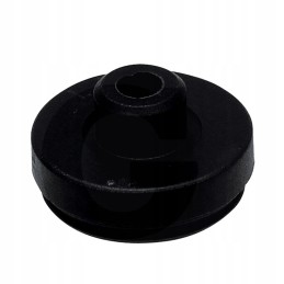 Įvorė 65412105 l78702 granitas