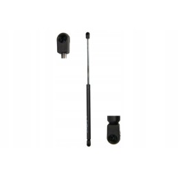 Dujinės spyruoklinės staklės fa23731 00