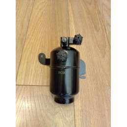 Universalus oro kondicionieriaus džiovintuvas r134a 2x5 8 1 4