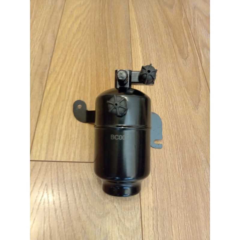 Universalus oro kondicionieriaus džiovintuvas r134a 2x5 8 1 4