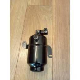 Universalus oro kondicionieriaus džiovintuvas r134a 2x5 8 1 4