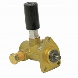 Tiekimo siurblys cd1a 2298 9902298 cd1a2298