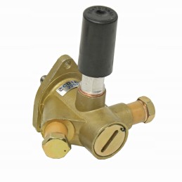 Tiekimo siurblys cd1a 2298 9902298 cd1a2298