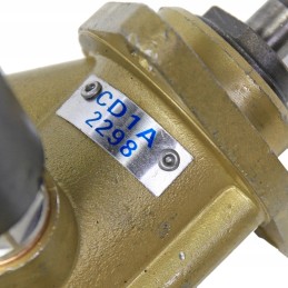 Tiekimo siurblys cd1a 2298 9902298 cd1a2298