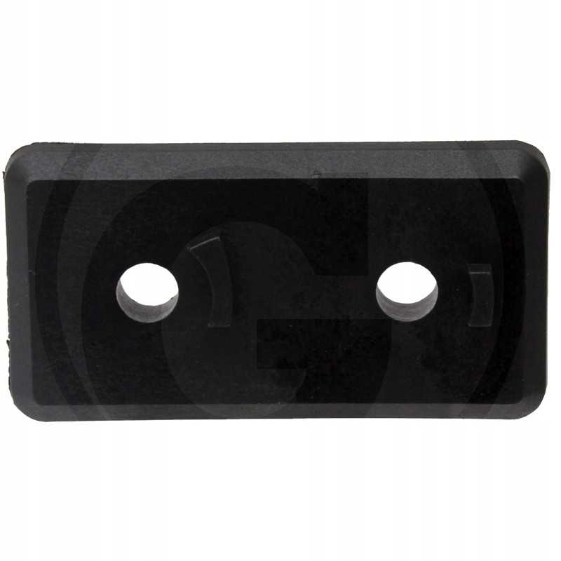 Plokštė 65415213 3619604m1 granitas