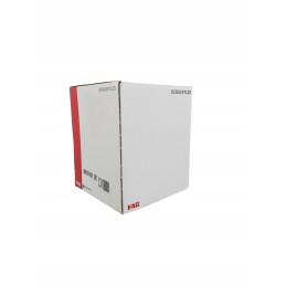 Rato guolio fag klm48548 lm48510