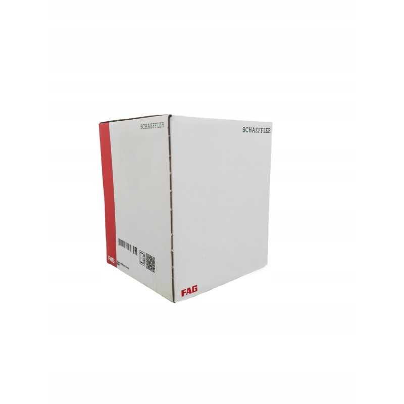 Rato guolio fag klm48548 lm48510