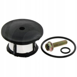 Fendt f208200710010 remonto komplektas