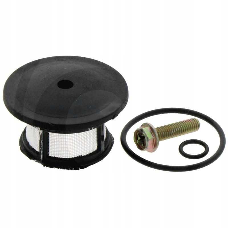 Fendt f208200710010 remonto komplektas