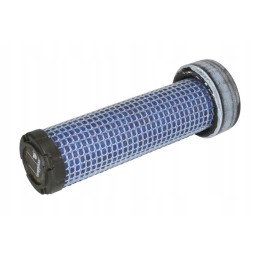 Donaldsonas išjungė p629463 oro filtrą