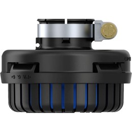 Triukšmo slopintuvas 432 407 012 0 41002217